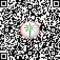 Regulatory QR