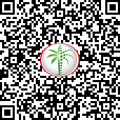 Regulatory QR