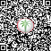 Regulatory QR