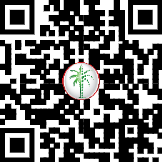 Regulatory QR
