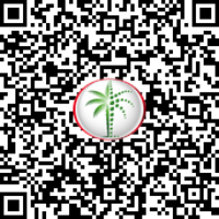 Regulatory QR