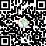 Regulatory QR