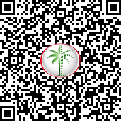 Regulatory QR