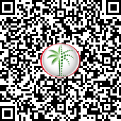 Regulatory QR