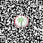Regulatory QR