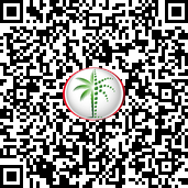 Regulatory QR