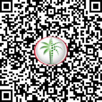 Regulatory QR