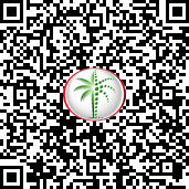 Regulatory QR