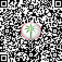 Regulatory QR