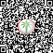 Regulatory QR