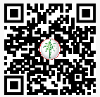Regulatory QR