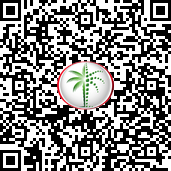 Regulatory QR