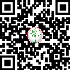 Regulatory QR