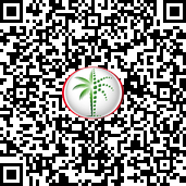 Regulatory QR
