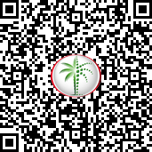 Regulatory QR