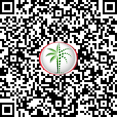 Regulatory QR