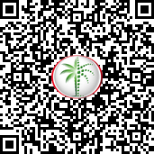 Regulatory QR
