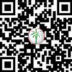 Regulatory QR