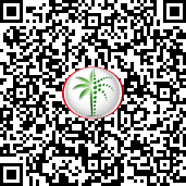 Regulatory QR