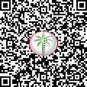 Regulatory QR