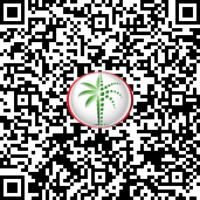 Regulatory QR