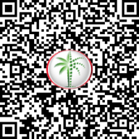 Regulatory QR