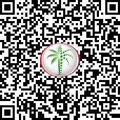 Regulatory QR