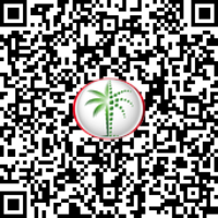 Regulatory QR