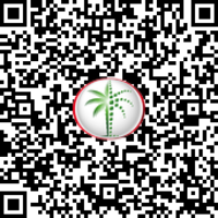 Regulatory QR