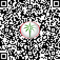 Regulatory QR