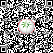 Regulatory QR