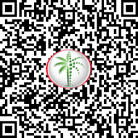 Regulatory QR