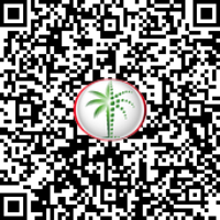 Regulatory QR