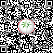 Regulatory QR