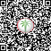 Regulatory QR