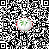 Regulatory QR