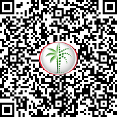 Regulatory QR