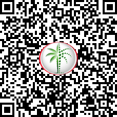 Regulatory QR