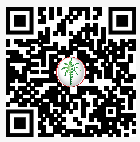 Regulatory QR