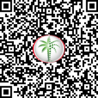 Regulatory QR