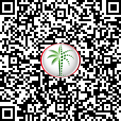 Regulatory QR