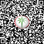 Regulatory QR