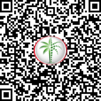 Regulatory QR