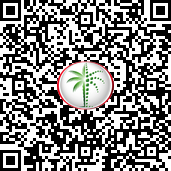Regulatory QR