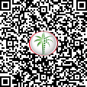 Regulatory QR