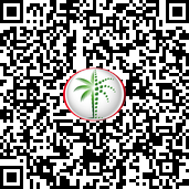 Regulatory QR