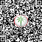 Regulatory QR