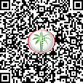 Regulatory QR