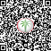 Regulatory QR