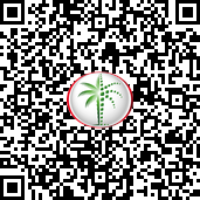 Regulatory QR